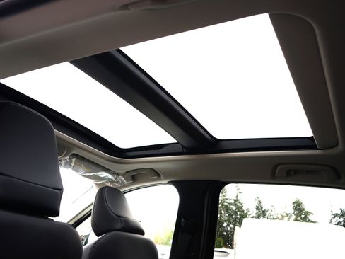 New 2026 MAZDA CX-5 2.5 S w/ Premium Package image 17