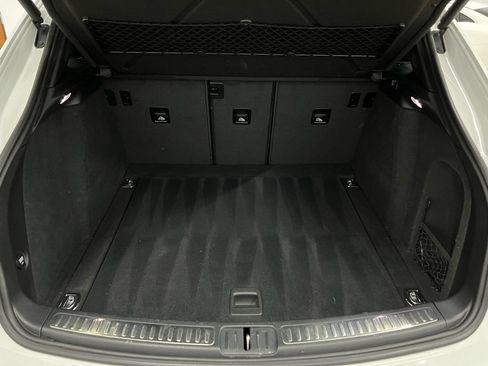 Used 2017 Porsche Macan image 18