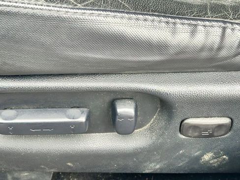 Used 2010 Honda CR-V EX-L image 8