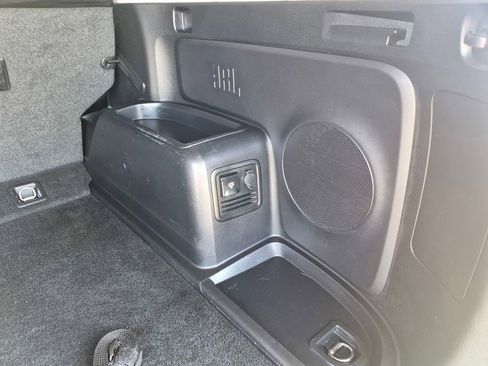 Used 2022 Toyota 4Runner TRD Pro image 31