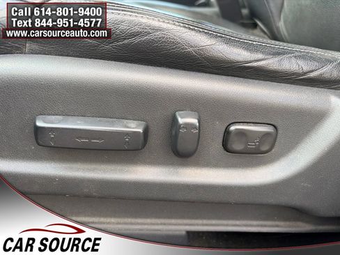 Used 2013 Honda CR-V EX-L image 15