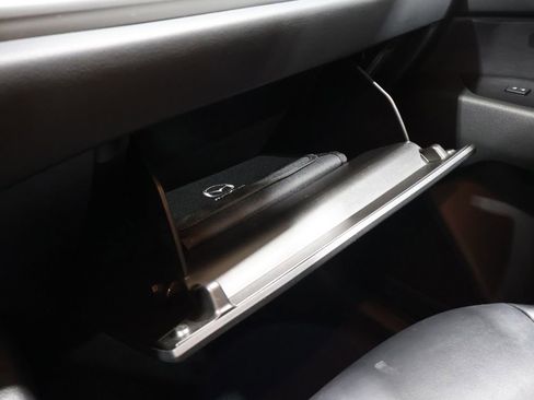 Used 2023 MAZDA CX-5 AWD 2.5 S w/ Select Package image 33