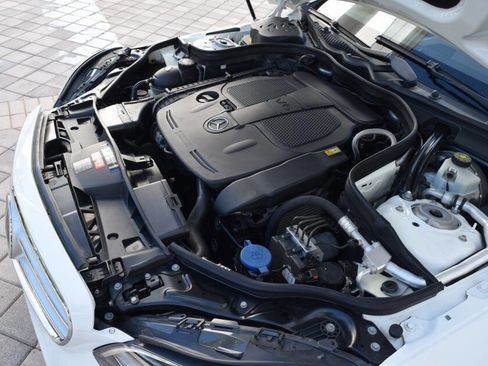 Used 2014 Mercedes-Benz E 350 Sedan image 92