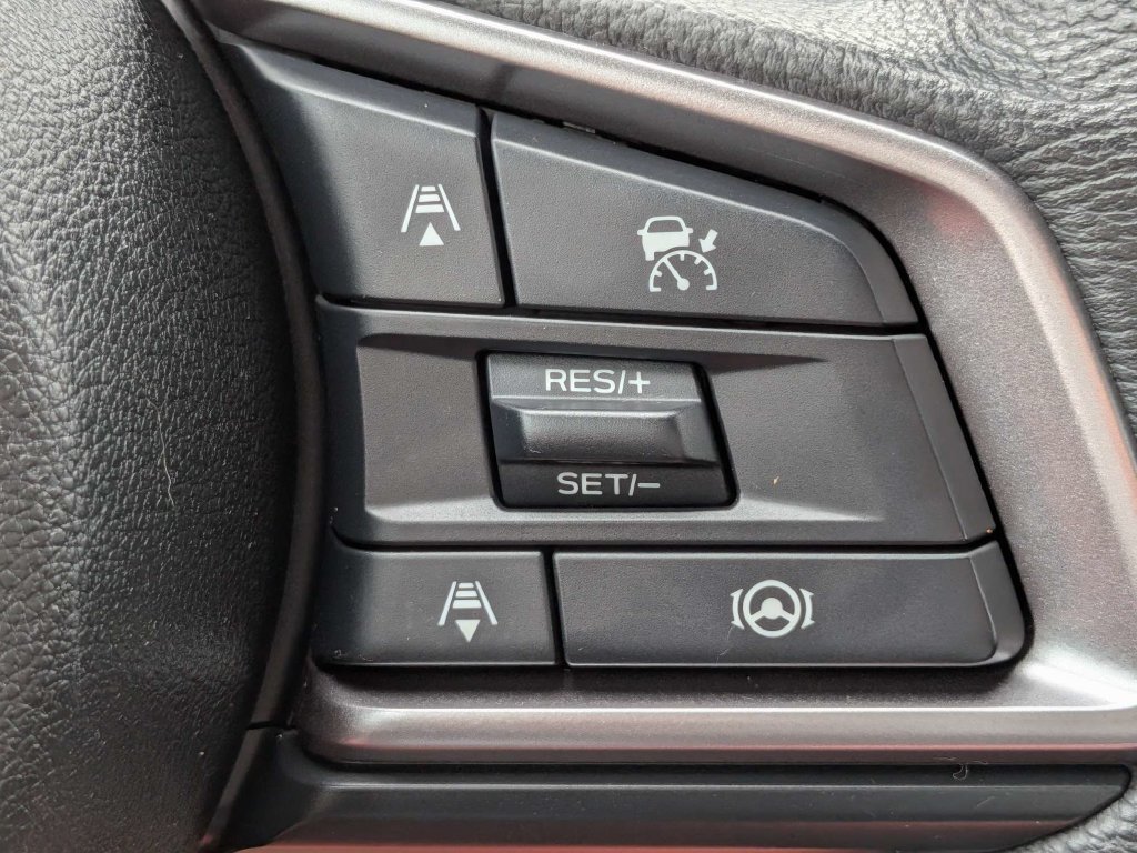 Certified 2025 Subaru Outback Premium AWD/4WD image 30