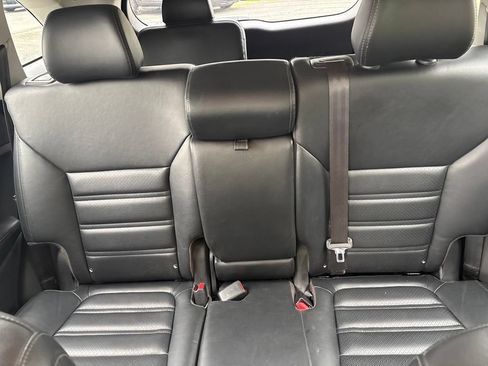 Used 2019 Kia Sorento EX AWD/4WD image 20