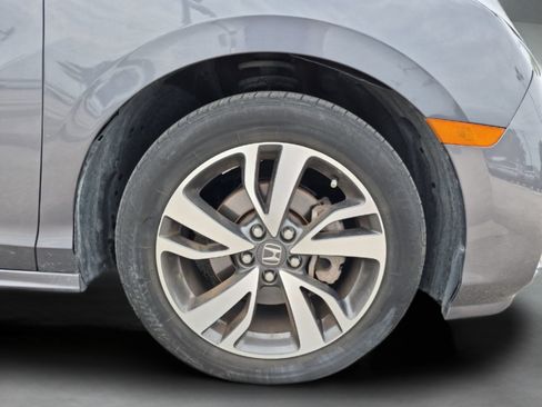 Used 2023 Honda Odyssey Touring image 30