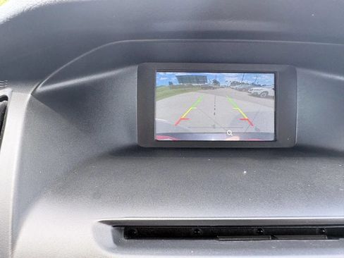 Used 2015 Ford Focus SE FWD image 15