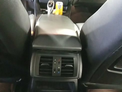 Used 2016 BMW X3 xDrive35i AWD/4WD image 18