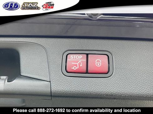 Used 2021 Mercedes-Benz GLC 300 image 17