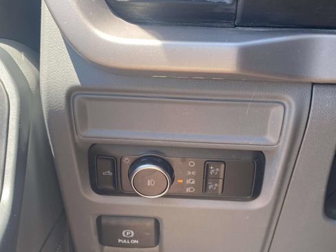 Used 2023 Ford F150 XLT w/ Equipment Group 301A Mid AWD/4WD image 26