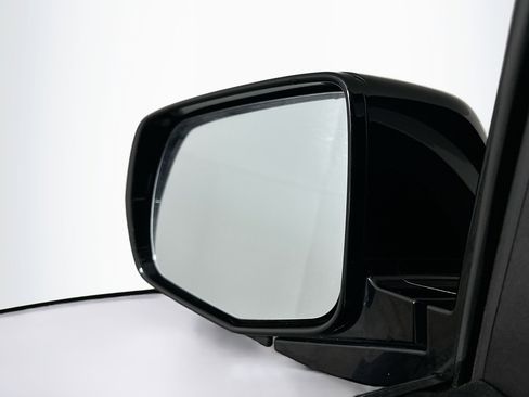 Used 2017 Acura MDX SH-AWD w/ Technology Package image 16