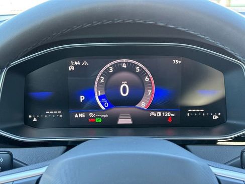 New 2026 Volkswagen Jetta S image 42