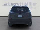 Certified 2022 Jeep Cherokee Latitude w/ Trailer Tow Group image 4