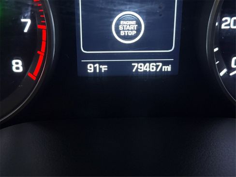 Used 2018 Hyundai Elantra Limited image 28