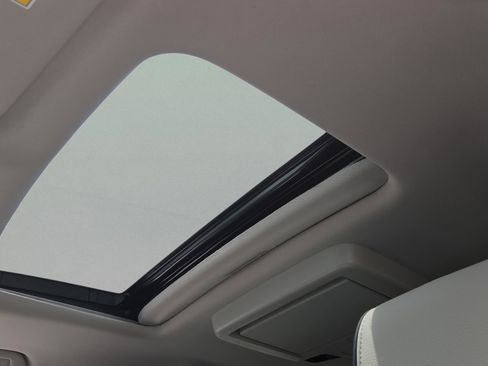 New 2026 Honda Odyssey Elite image 30