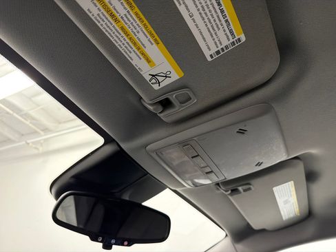 Used 2019 Chevrolet Trax LS w/ Tint and Cruise Package FWD image 28