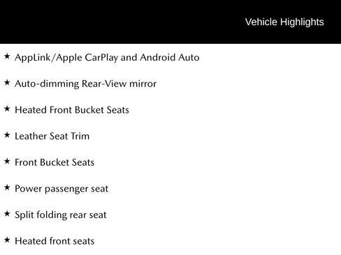 New 2025 MAZDA CX-5 AWD 2.5 S image 4