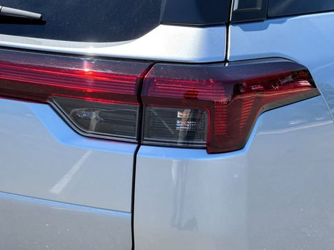 New 2026 Subaru Outback Limited AWD/4WD image 31