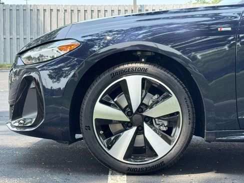 New 2026 Audi A5 2.0T Premium Plus AWD/4WD image 7