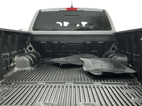 Used 2022 Ford Ranger Lariat w/ Trailer Tow Package image 23