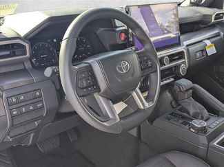New 2026 Toyota 4Runner TRD Off-Road Premium AWD/4WD video 3