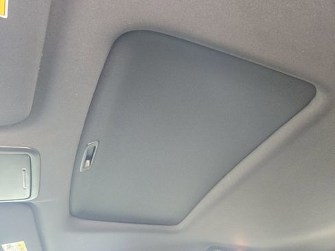 New 2026 Honda Odyssey Sport-L image 28