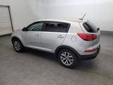 Used 2015 Kia Sportage LX image 3