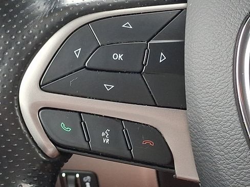 Used 2019 Dodge Durango SXT AWD/4WD image 20
