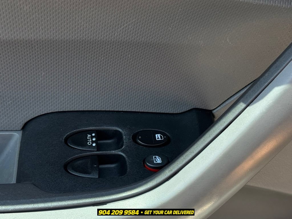 Used 2010 Honda Civic LX image 16