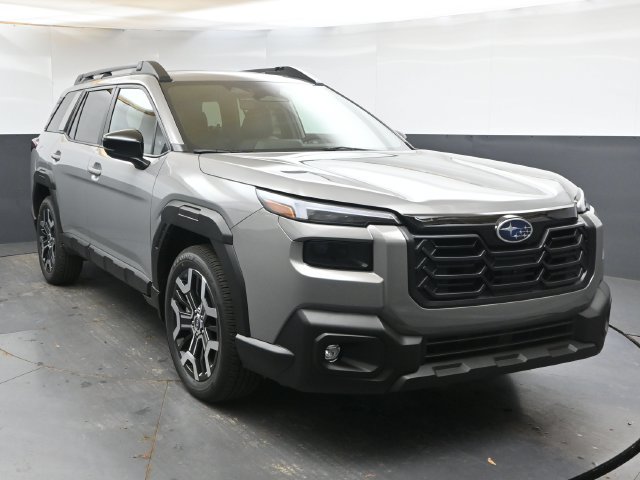 New 2026 Subaru Outback Touring XT AWD/4WD image 8