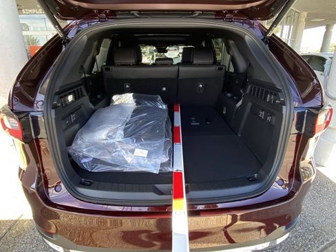 New 2026 MAZDA CX-90 Plug-In Hybrid w/ Premium Plus AWD/4WD image 18