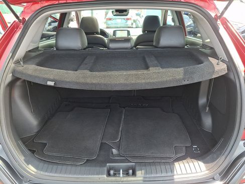 Used 2019 Hyundai Kona Ultimate AWD/4WD image 30