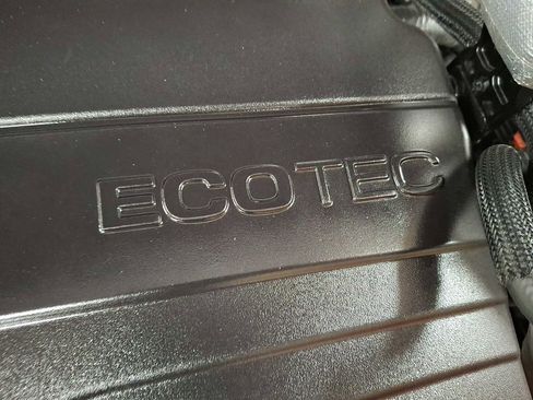 Used 2019 Buick Encore Essence w/ Experience Buick Package image 26