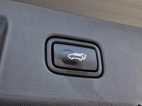 Certified 2025 Hyundai Tucson SEL AWD/4WD image 31