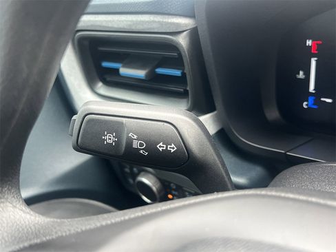 New 2026 Ford Maverick XLT image 10