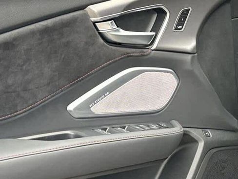 New 2026 Acura RDX A-Spec image 13