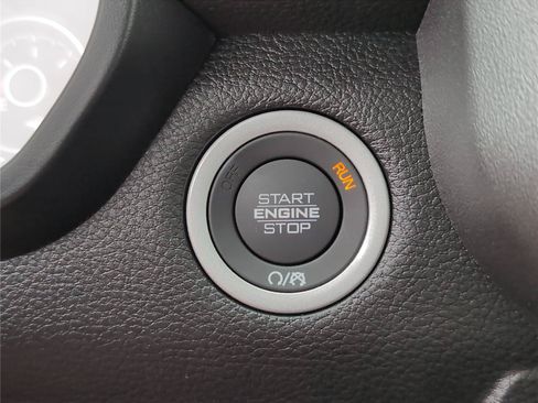 New 2026 RAM 1500 Big Horn AWD/4WD image 19