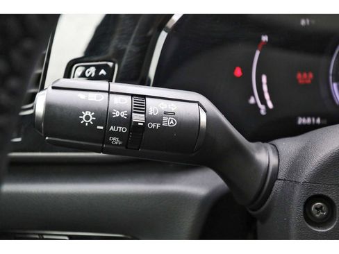 Used 2023 Lexus NX 250 FWD w/ Cold Area Package image 17