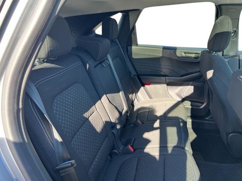 Certified 2023 Ford Escape Active image 23