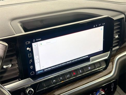 Used 2022 GMC Sierra 1500 SLE w/ Enhanced Capability Package image 14