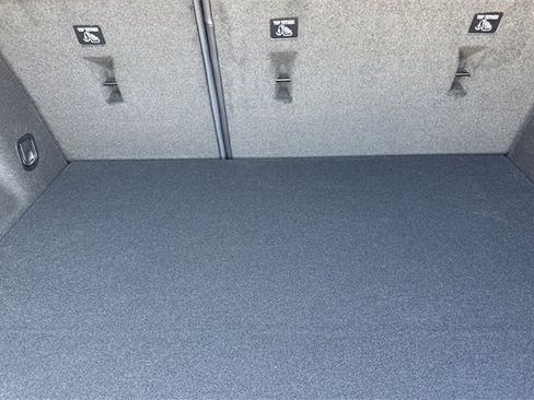 New 2026 Buick Envision Sport Touring image 17