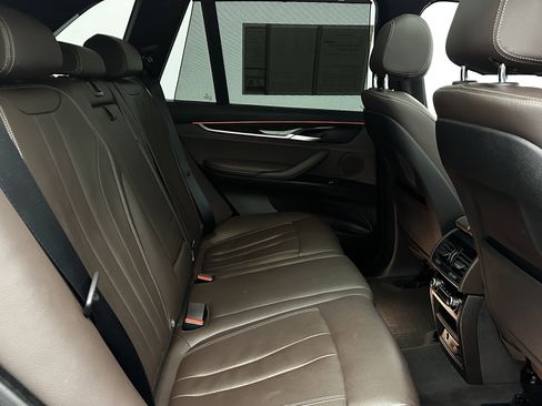 Used 2018 BMW X5 sDrive35i image 33