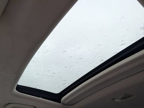 Used 2012 Honda CR-V EX-L image 26