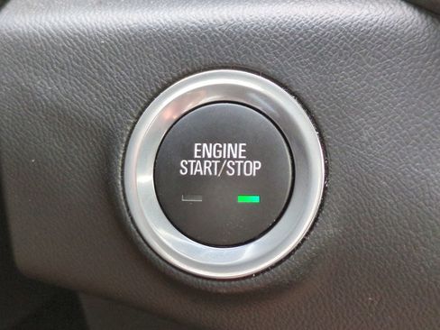 Certified 2024 GMC Terrain SLE image 26