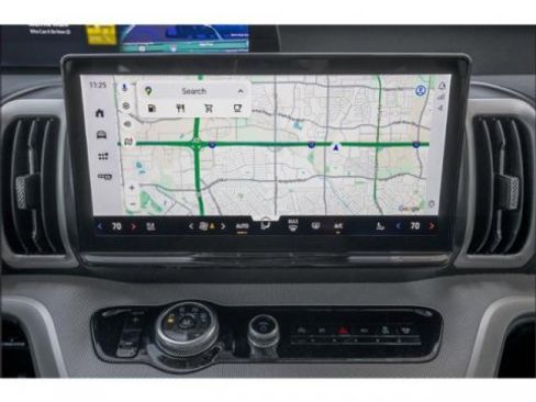 New 2026 Ford Expedition Active image 25