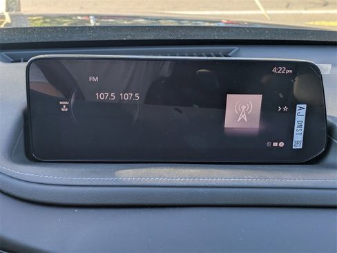 New 2026 MAZDA CX-30 2.5 Turbo w/ Premium Plus Pkg image 21