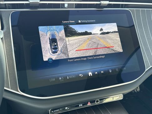 New 2026 Mercedes-Benz E 350 Sedan image 25