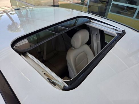 Certified 2023 Mercedes-Benz GLC 300 4MATIC Coupe image 21