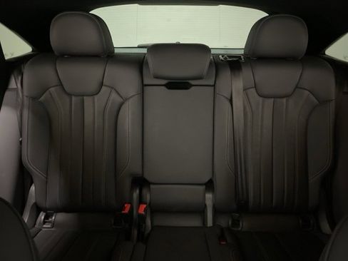 Used 2023 Audi Q5 2.0T Premium image 75