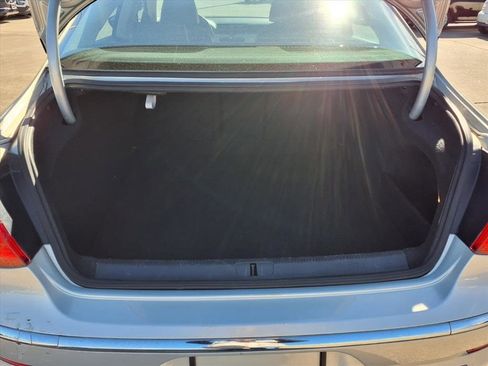 Used 2012 Volkswagen CC Sport image 29